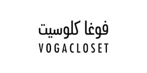 كود خصم فوغا كلوسيت كود خصم فوغا كلوسيت