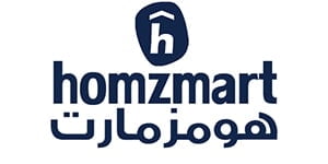 كود خصم هومزمارت كود خصم هومزمارت