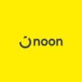 Noon Codes