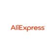 aliexpress promo code