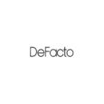 defacto discount code