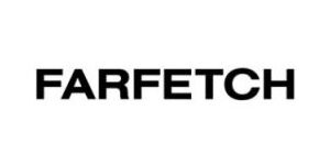 farfetch voucher code farfetch voucher code