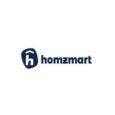 homzmart coupon code