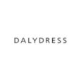 dalydress promo code