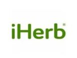 iHerb coupon code