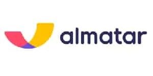 Almatar vouchers Almatar vouchers