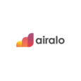 Airalo discount codes