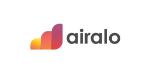 Airalo discount codes Airalo discount codes