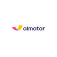 Almatar vouchers