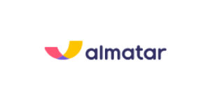 Almatar vouchers Almatar vouchers