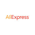 aliexpress promo code