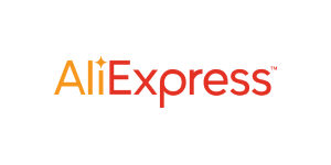 aliexpress promo code aliexpress promo code