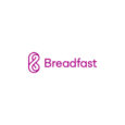 breadfast coupon