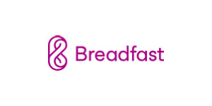 breadfast coupon breadfast coupon