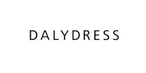 dalydress promo code