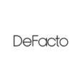 defacto discount code