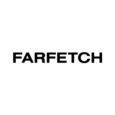 farfetch voucher code
