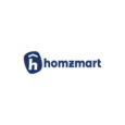 homzmart coupon code