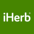 iHerb coupon code