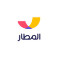 كود خصم المطار