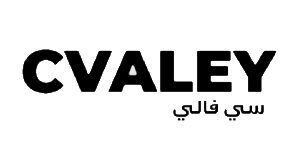 كود خصم سي فالي