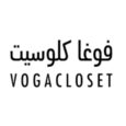 كود خصم فوغاكلوسيت