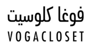 كود خصم فوغاكلوسيت