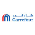 كود خصم كارفور