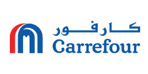 كود خصم كارفور كود خصم كارفور