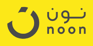 كود خصم نون كود خصم نون