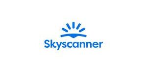 skyscanner promo code skyscanner promo code