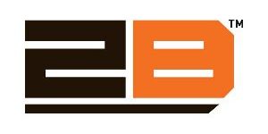 2b coupon code 2b coupon code