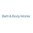 Bath and Body coupon code