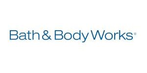 Bath and Body coupon code Bath and Body coupon code