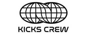 Kicks Crew Coupons Kicks Crew Coupons