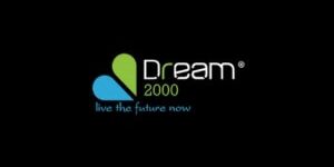 كود خصم دريم 2000 كود خصم دريم 2000