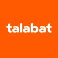 Talbat Coupons