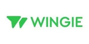 Wingie Discount Code