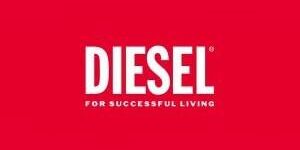 diesel jeans discount code diesel jeans discount code