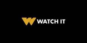 watch it discount code