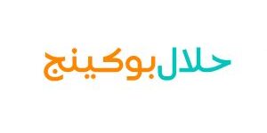 كود خصم حلال بوكينج