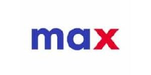 Max Fashion Coupon