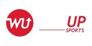 WayUp sports discount code WayUp sports discount code