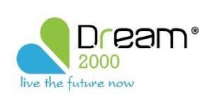 dream2000 discount code dream2000 discount code