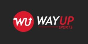 كود خصم واي اب سبورت كود خصم واي اب سبورت