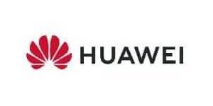 Huawei discount code