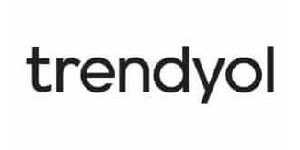Trendyol coupon code