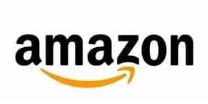 amazon promo code