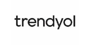 كود خصم ترينديول