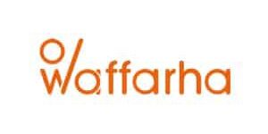 كود خصم وفرها